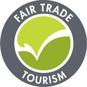 Fair Trade Certified Business
